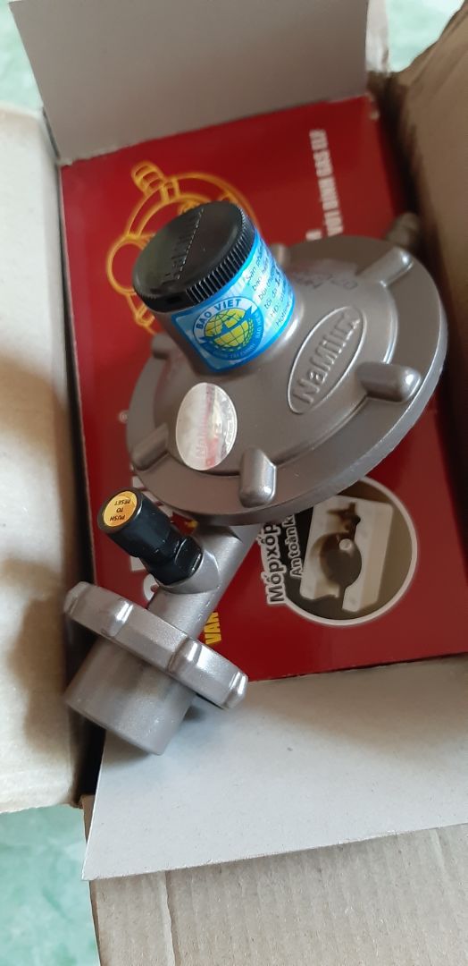 Giao hàng nhanh, đóng gói chuẩn, hàng chính hãng. Hoàn hảo!!!