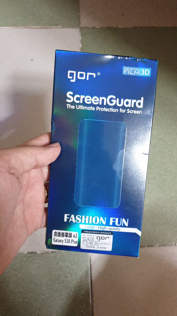 hàng tốt nhé cả nhà