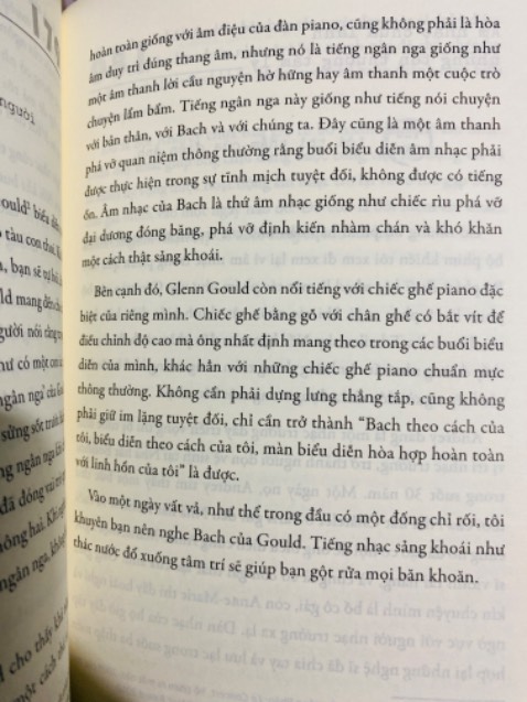 Sách tâm lý, chữa lành