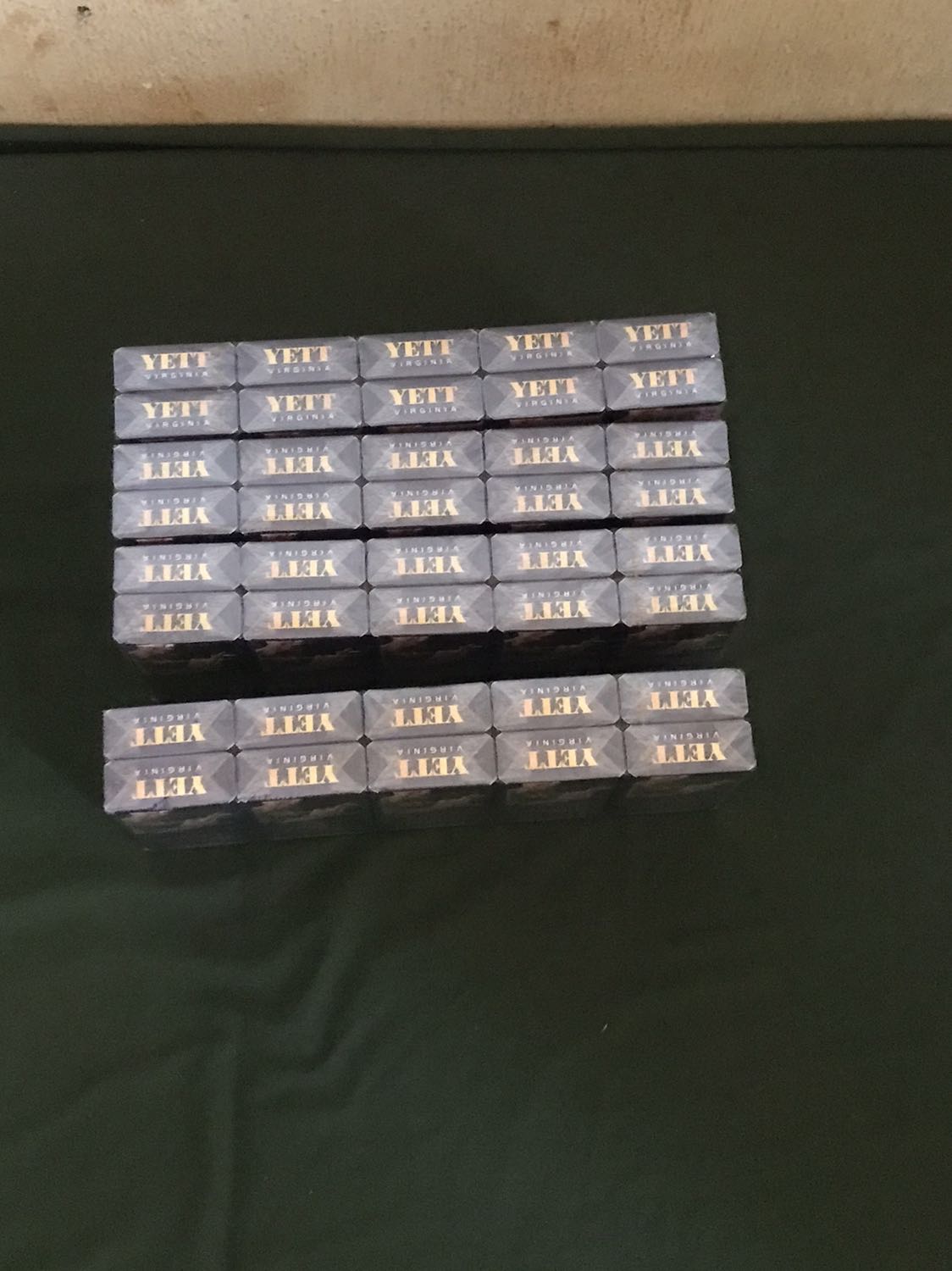 Hàng chats lượng Hàng chats lượng