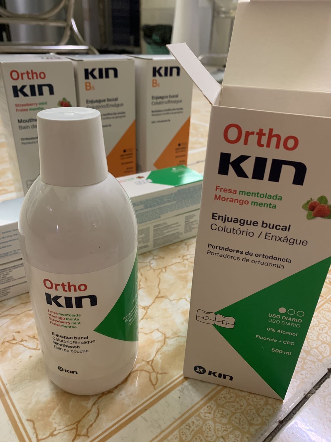 Giao hàng nhanh hơn dự kiến. Đóng gói cẩn thận. Đúng sản phẩm.