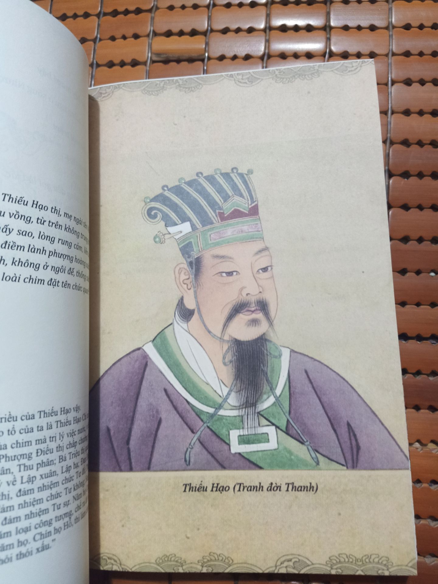 sách in đẹp, giao hàng nhanh, đóng gói cẩn thận, shipper dễ thương thân thiện