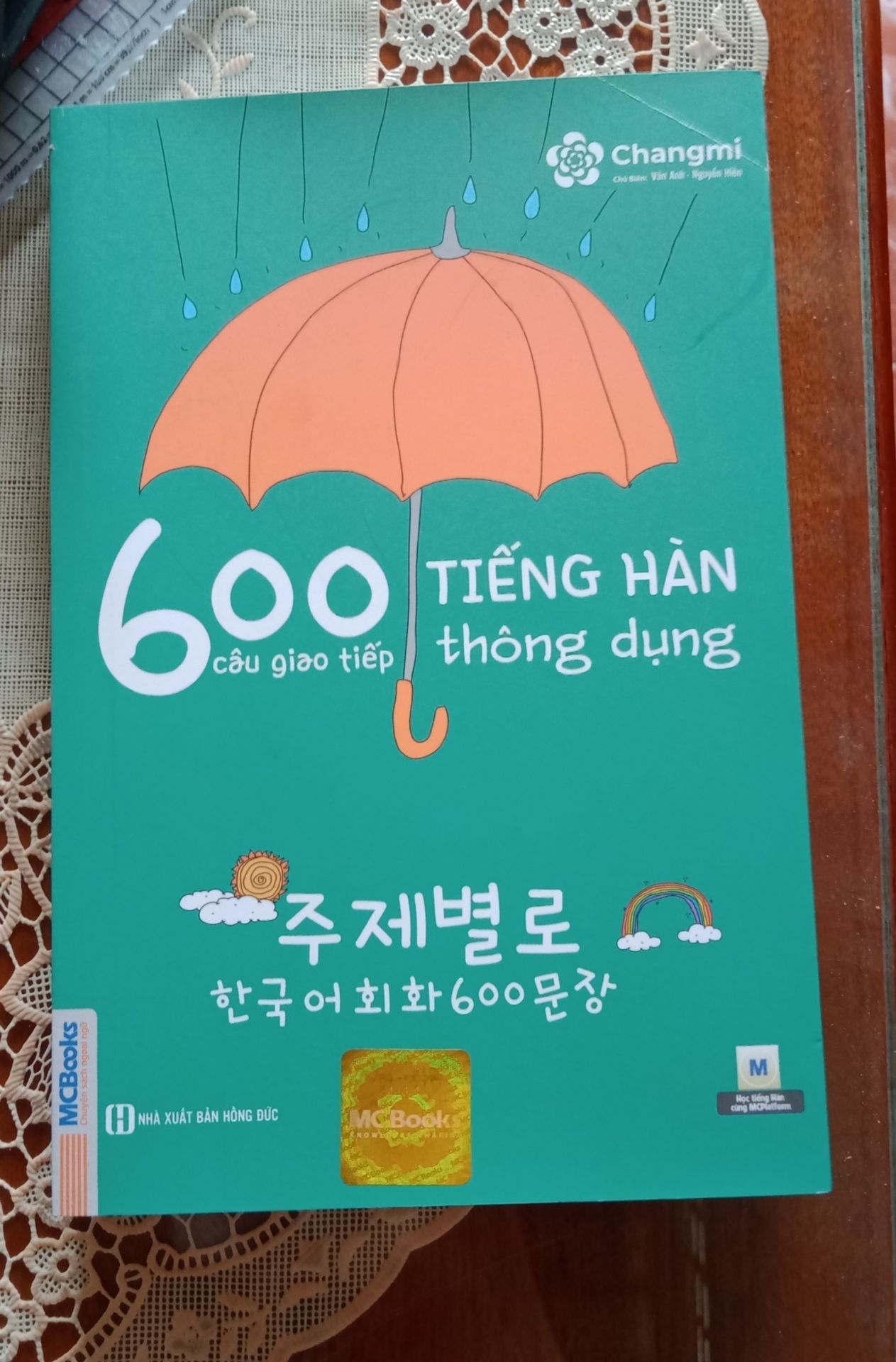 giao hàng nhanh, sách đẹp. giao hàng nhanh, sách đẹp.