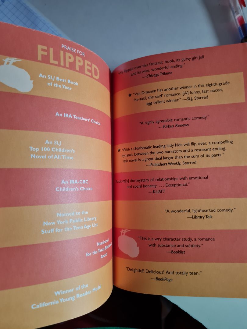 Nội dung mình chưa đọc nên cũng chưa đánh giá được. Nhưng quyển sách siêu nhẹ, nhỏ gọn, có bị bẩn một xíu phía mép thôi nhưng ko đáng kể. Mình xem qua nội dung thì thấy rất dễ đọc, nên ai ko tự tin vs khả năng Tiếng Anh lắm thì cũng có thể thử nha. 
5 sao cho tốc độ chuẩn bị hàng và ship hàng!!! Mình ở Hải Phòng, mới đặt trưa hôm trước sáng hôm sau đã có luôn rồi ?