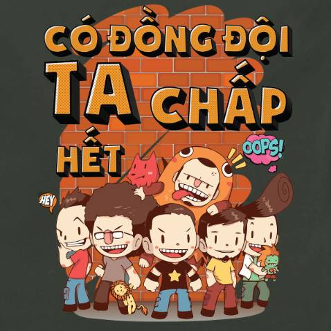 áo được, hình đẹp, mặc mát, giao nhanh.