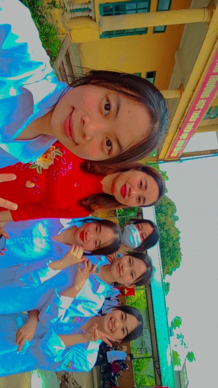 trời ơi sách đẹp lắmluoon 😊😊