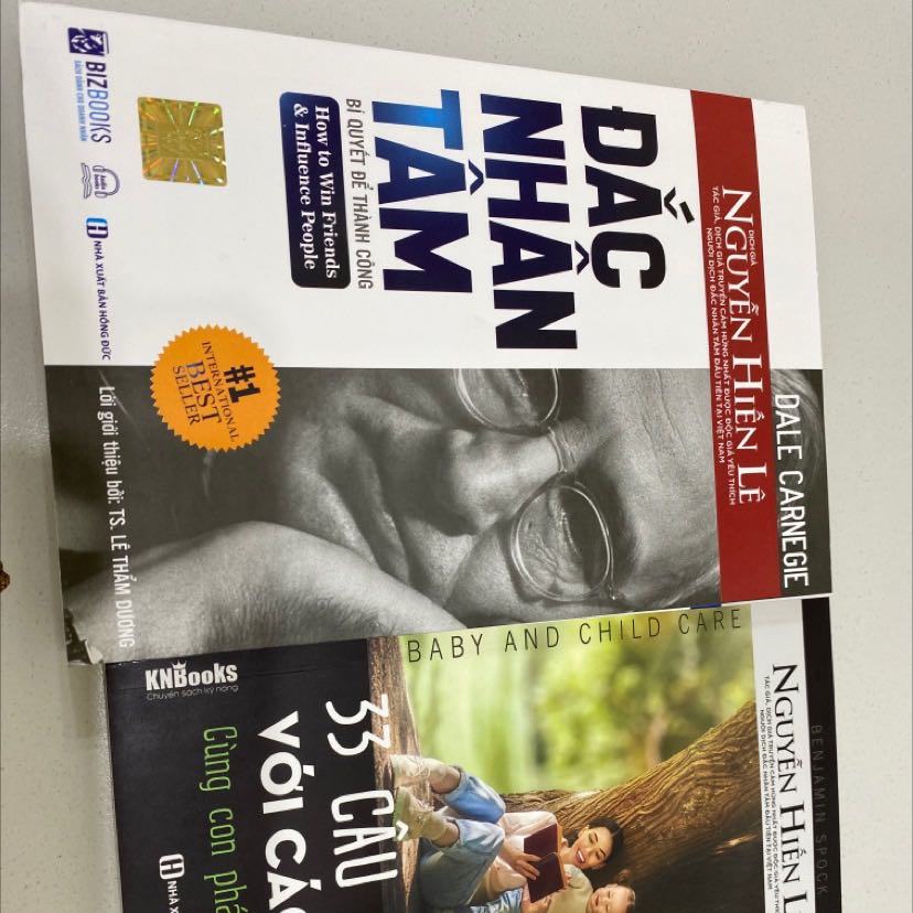 Sách đẹp
Nội dung rất hay ạ