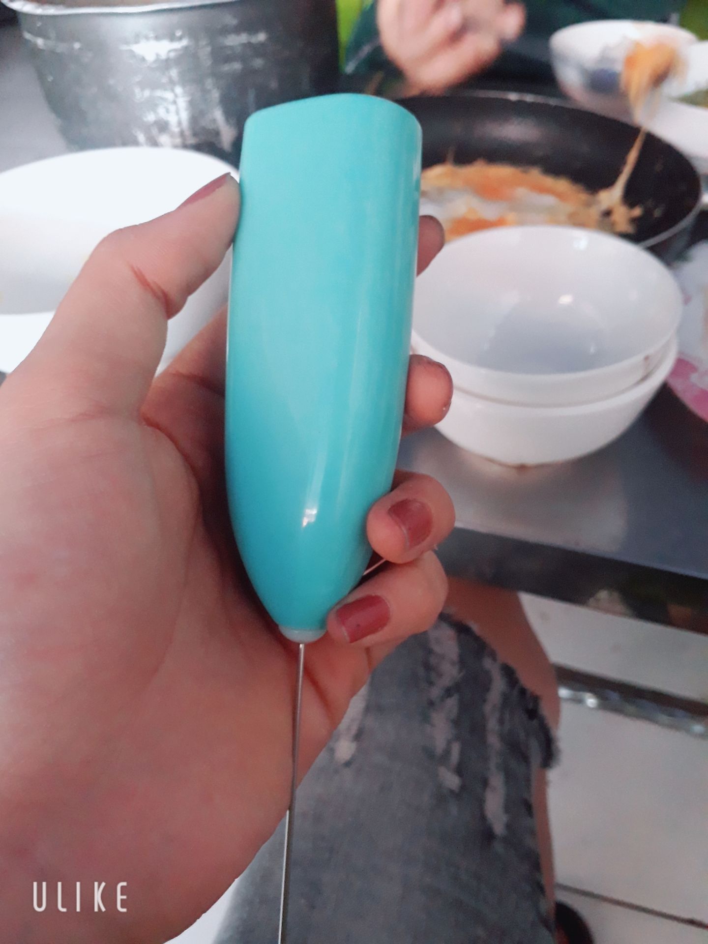 mọi người k nên mua, máy k hề sử dụng đc luôn mmmmm