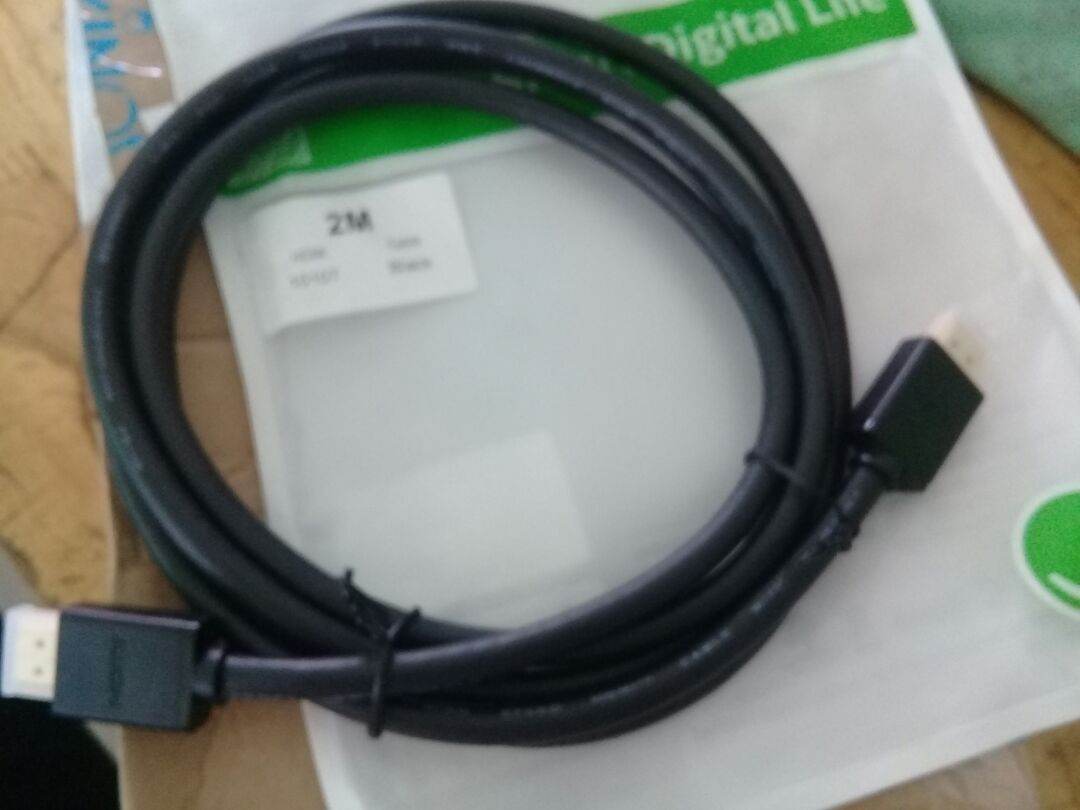 hàng đúng mẫu. anh giao hàng nhiệt tình