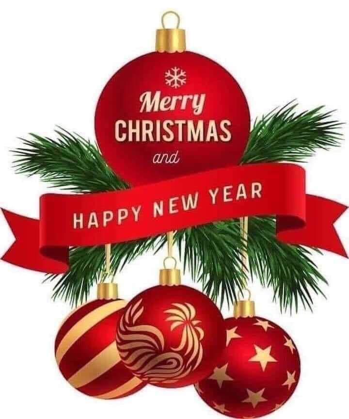 Kệ chắc chắn dễ lắp đặt, dùng tiện, đẹp, y như hình