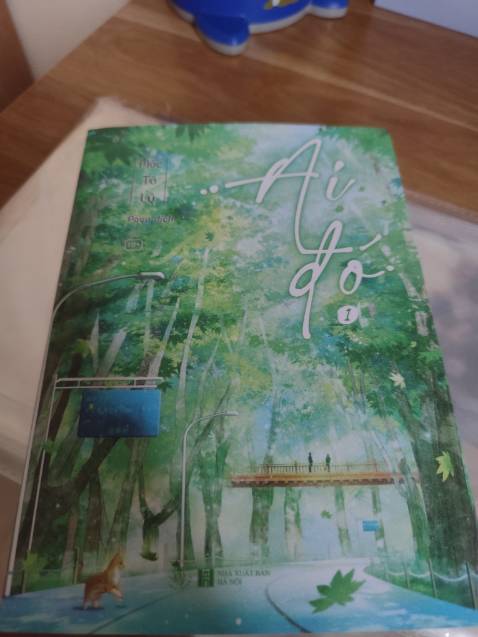 Sản phẩm đóng gói cẩn thận đúng mô tả giá rẻ sẽ quay lại ủng hộ shop