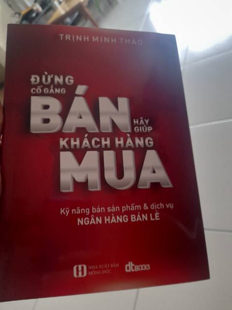 .............good...............