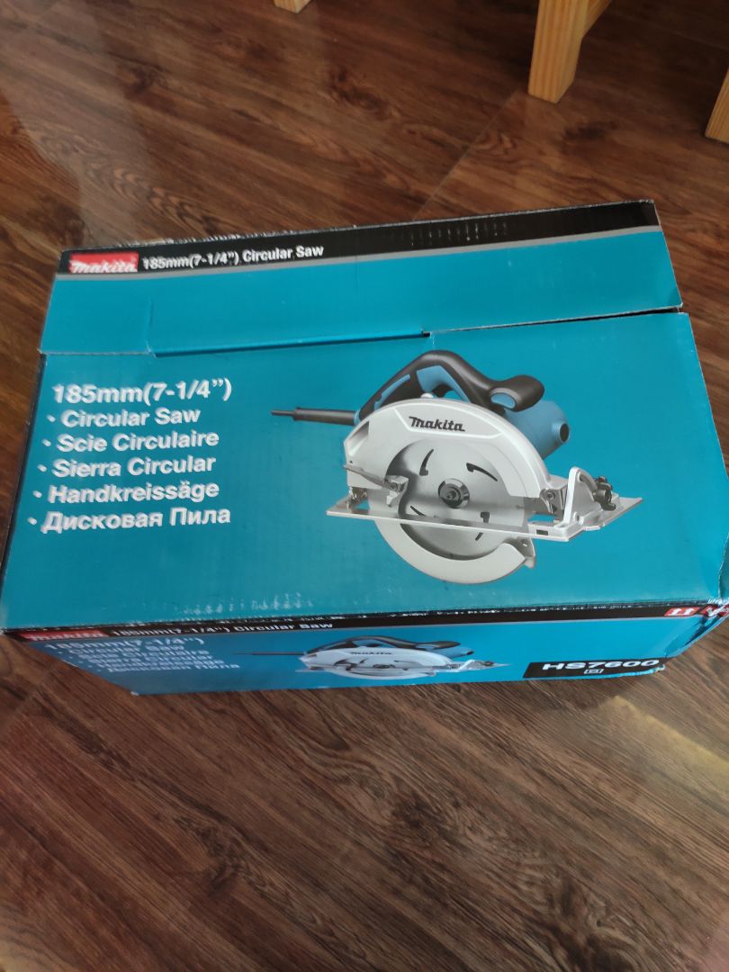 máy tốt, shop phục vụ nhiệt tình