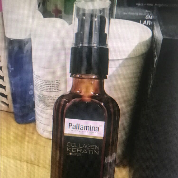 Giao hàng nhanh, nhận được sp thấy cách đóng gói của shop tốt. TMới dùng 1 lần cũng thấy mượt hơn. Để mình dùng 1 thời gian đánh giá tiếp