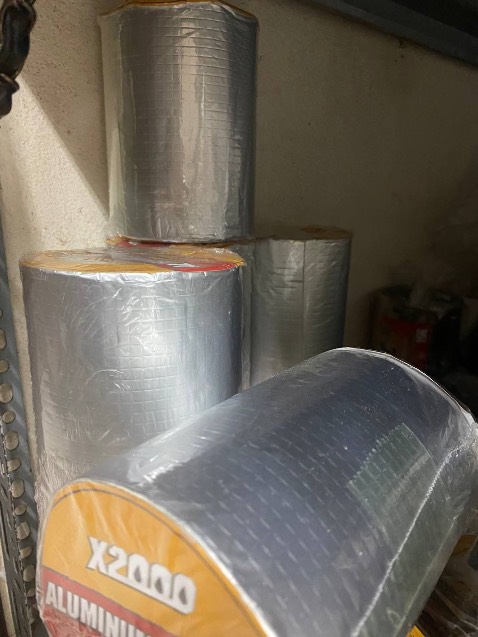 Hàng tốt cực kỳ luôn nha băn dính siêu dính chống thấm cực tốt