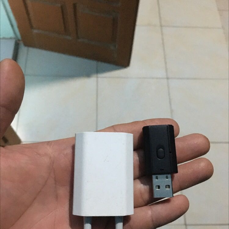 rất ok mọi ng mua dùng thử