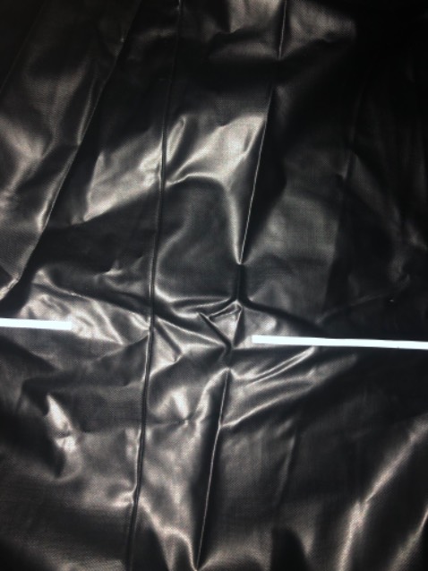 Quá tệ , khi thủng nhưng ko hỗ trợ khách hàng đổi trả