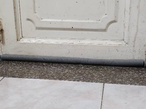 Giao nhanh, bao gói kỹ, hàng đúng chất lượng như hình