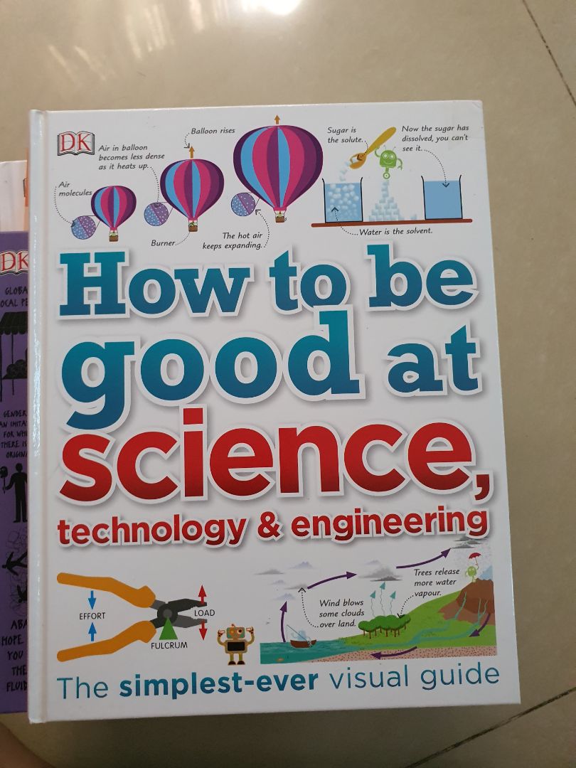mua lúc giảm giá, giá tốt, nên mua lúc tiki giảm giá sâu sẽ hợp lý hơn vì giá bình thường khá đắt