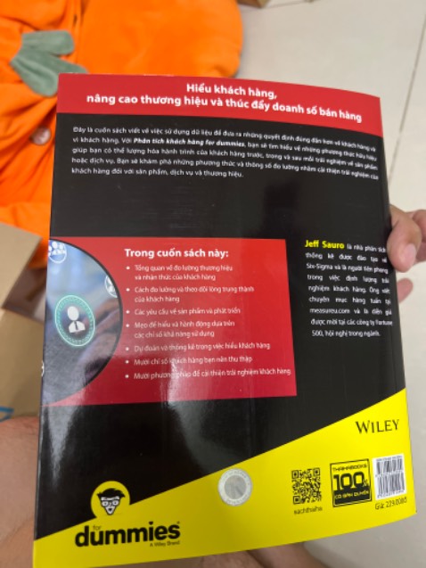 Sách đẹp, giao hàng nhanh.