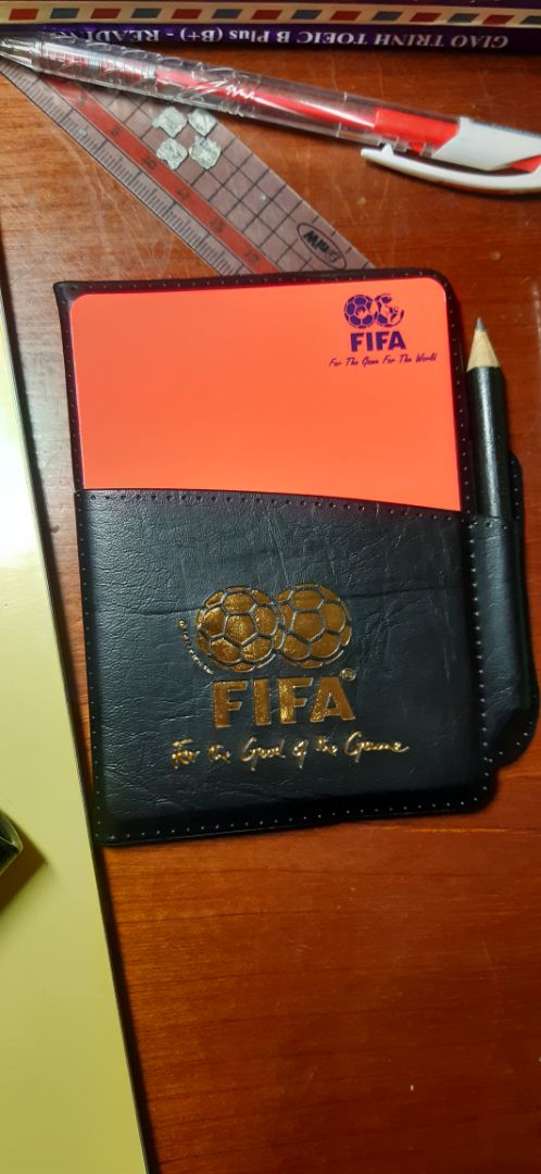 sản phẩm giao nhanh, đúng như hình giá rẻ chất lượng chấp nhận được m