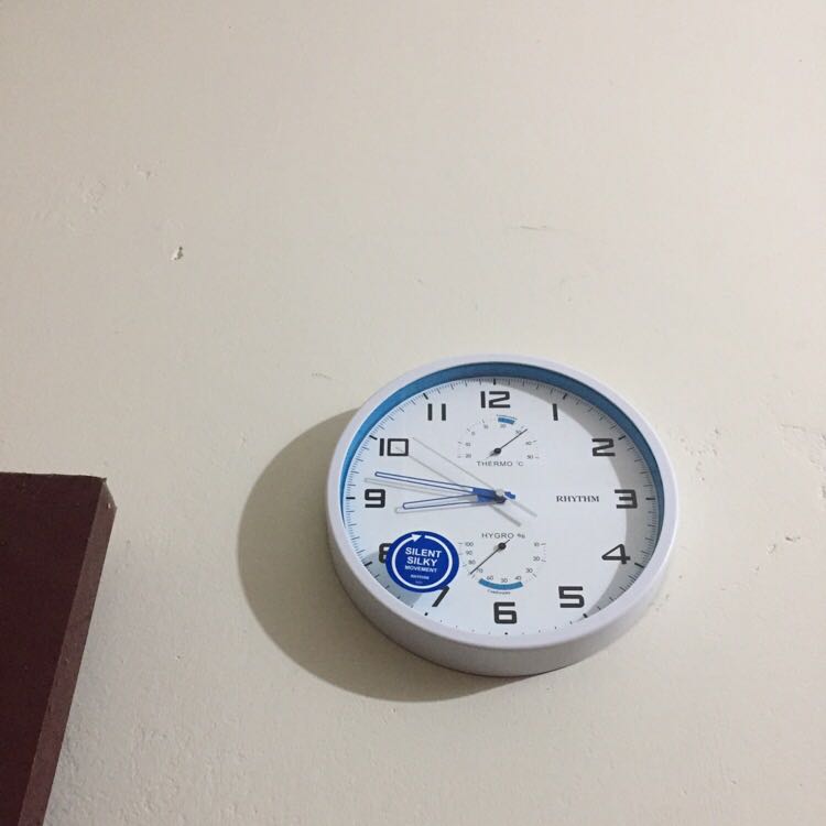 Rất tốt, rất đẹp, trọng lượng nhẹ.