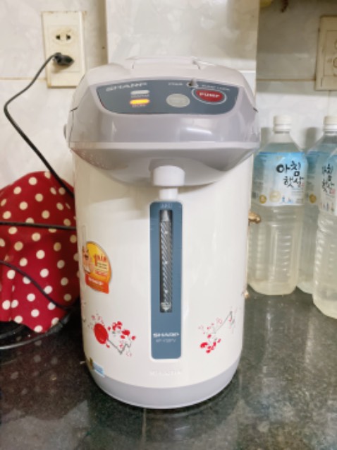 Em nhận được màu trắng thay vì màu bạc, nhưng vẫn đánh giá 5⭐️ Cho dịch vụ ạ. Đóng hàng rất chắc chắn và giao hàng rất nhanh. Giấy tờ đầy đủ rõ ràng. Cảm ơn các anh chị nhiều, thương lắm ❤️❤️❤️🙏