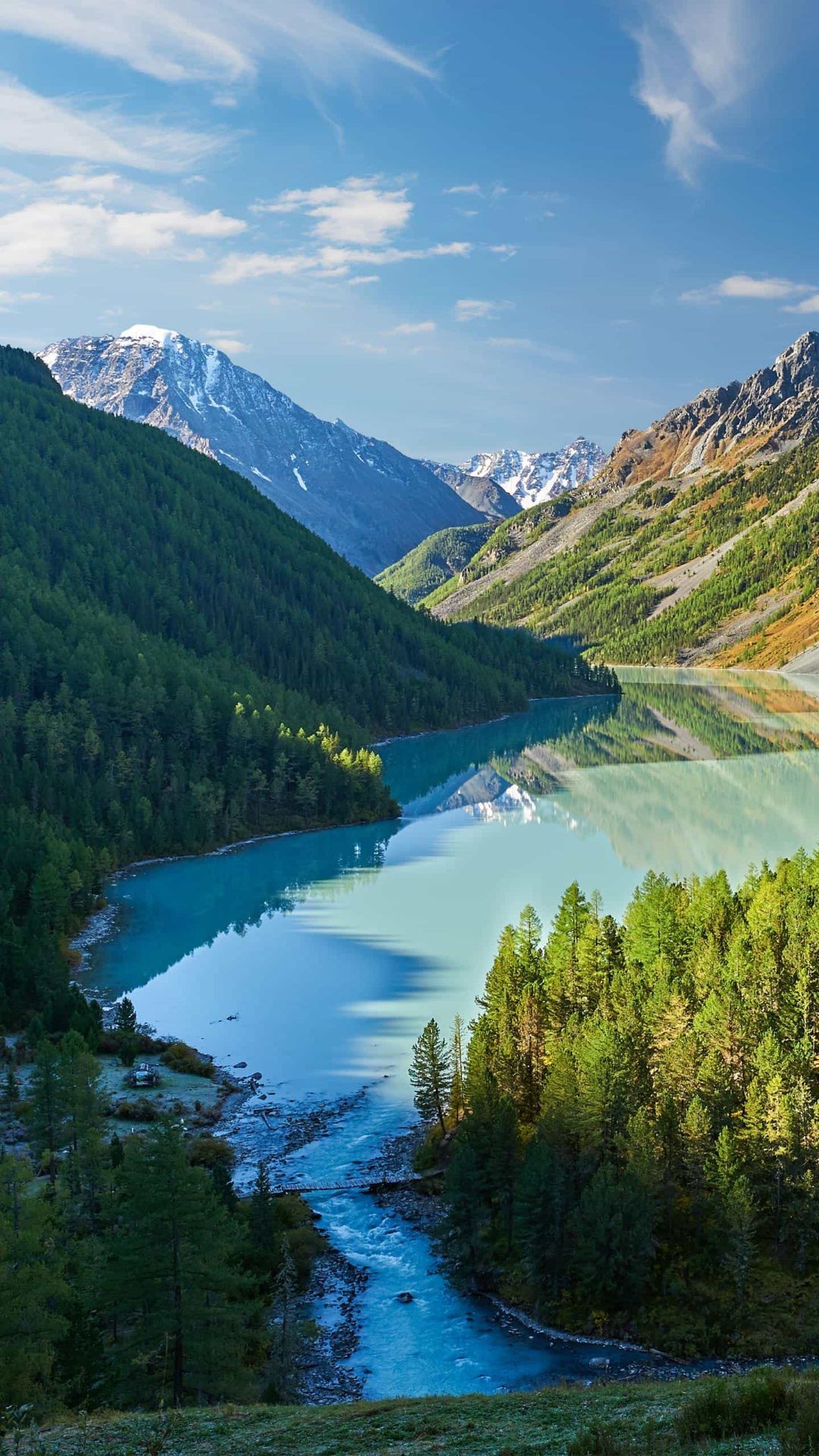 Sản phẩm dùng rất tốt.
Giá cả hợp lý.
Giao hàng nhanh chóng.
Chờ thời gian xem có bền không.
Sản phẩm dùng rất tốt.
Giá cả hợp lý.
Giao hàng nhanh chóng.
Chờ thời gian xem có bền không.