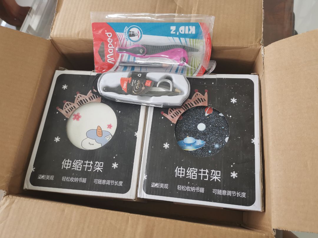 Sản phẩm nhìn đẹp, hy vọng sẽ dùng tốt....