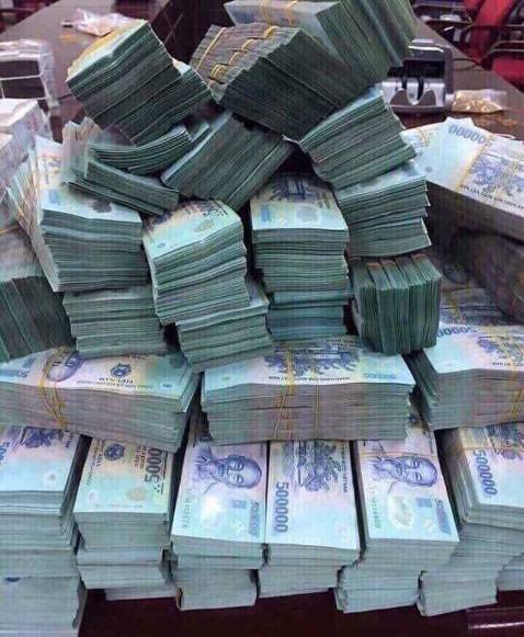 Đóng gói cẩn thận  giao hàng nhanh