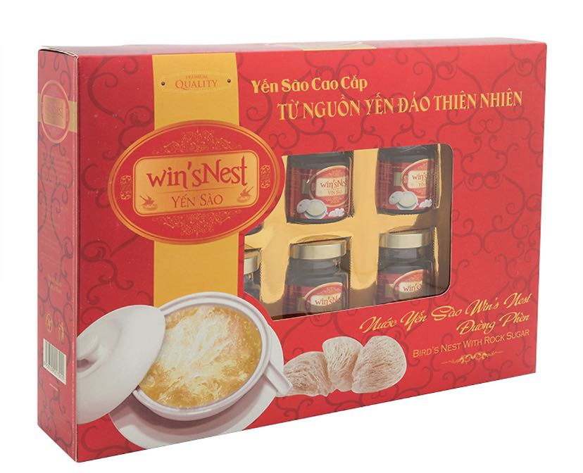 hài lòng ? hài lòng ? hài lòng ? hài lòng ? hài lòng ? hài lòng ? hài lòng ? hài lòng ? hài lòng ? hài lòng ? hài lòng ? hài lòng ? hài lòng ? hài lòng ? hài lòng ? hài lòng ? hài lòng ? hài lòng ? hài lòng ? hài lòng ? hài lòng ? hài lòng ? hài lòng ? hài lòng ? hài lòng ? hài lòng ? hài lòng ? hài lòng ? hài lòng ? hài lòng ? hài lòng ? hài lòng ?