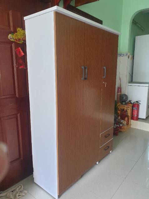 Lại *** người vậy shop kích thước quảng cáo dài 125cm mà chỉ dc 110cm là sao ??? , lòng lọt 40 mà đây lòng lọt 35 ???, trả hàng trả tiền