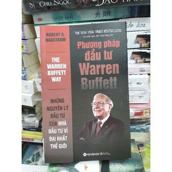 Giao hàng nhanh
Tiki luôn tuyệt vời, gói đẹp
chất lượng sách Tuyệt vời ông mặt trời
Về nội dung sách: toàn những tác phẩm bán chạy toàn cầu thì chất lượng không phải bàn.
Về giá cả: rẻ không tưởng

Xin cảm ơn TIKI ❤️❤️❤️