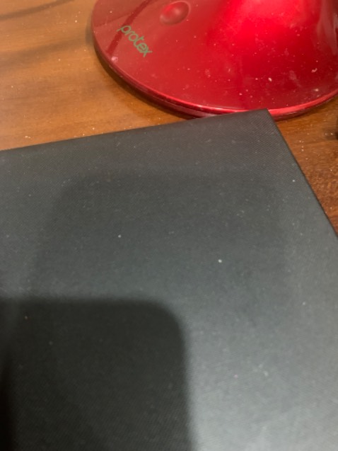 Sách hay lắm mọi người ạ