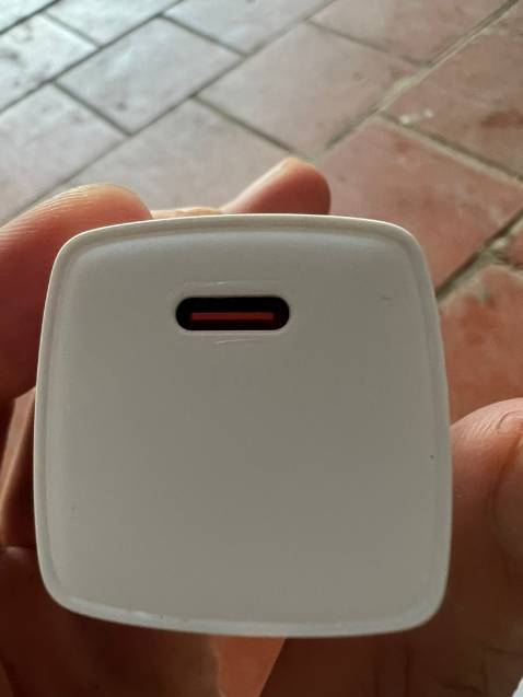 Vận chuyển hơi lâu nhưng thấy shop đóng gói và nhìn sản phẩm cũng khá ok nên vẫn đánh giá tốt cho shop