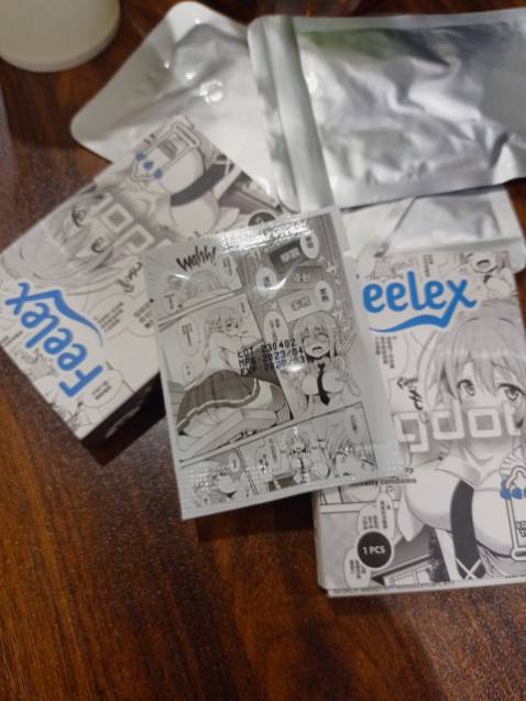 Thỉnh thoảng đổi loại dùng thay đổi cảm giác. Oki mình sẽ quay lại và ủng hộ shop nhiều hơn. Nhận được hàng Thỉnh thoảng đổi loại dùng thay đổi cảm giác. Oki mình sẽ quay lại và ủng hộ shop nhiều hơn. Nhận được hàng