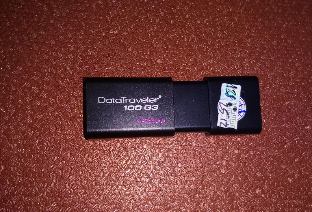 Sản phẩm tốt, tốc độ truyền dữ liệu ok