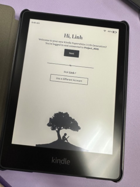 Sản phẩm đóng gói cẩn thận. Tặng kèm ốp rất okela. Unbox xong cover lại luôn Sản phẩm đóng gói cẩn thận. Tặng kèm ốp rất okela. Unbox xong cover lại luôn