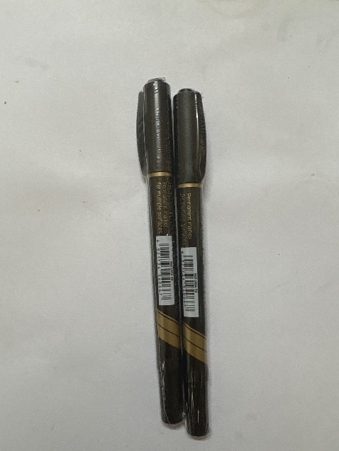 Shop luôn quá sức cẩn thận và giao hàng nhanh. Đã mua nhiều sản phẩm khác từ shop rồi. Mọi sản phẩm đều đủ số lượng, chất lượng tốt và sắp đúng miêu tả. Tôi rất hài lòng với đơn hàng này.