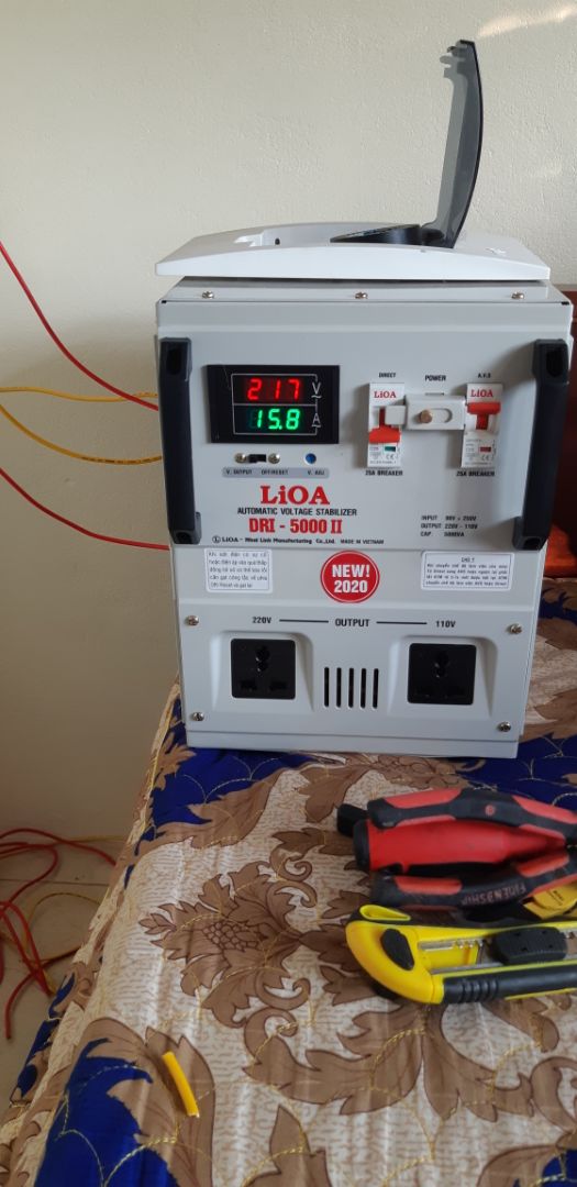 chất lượng thì ok