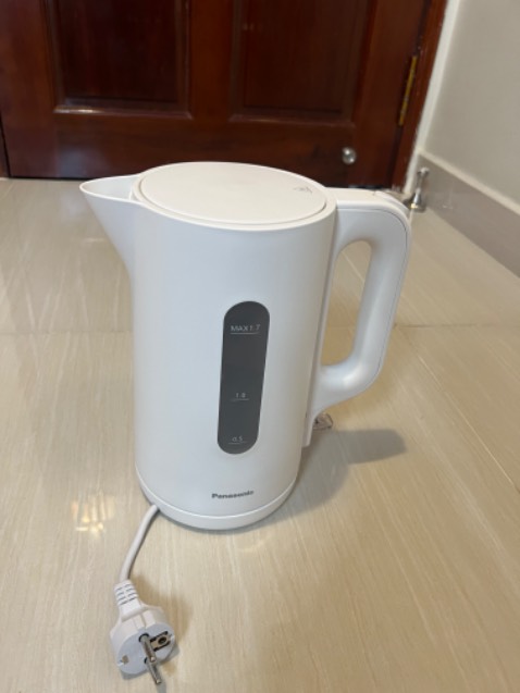 Săn sale 8-8
So sánh giá với sàn S đã trừ hết coupon thì Tiki vẫn rẻ hơn . Shop tư vấn tận tình . 
Tiki giao hàng sớm hơn dự kiến , sản phẩm chính hãng cực chất lượng.