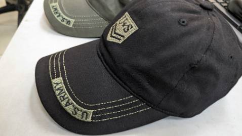 Sản phẩm thừơng như mũ ngoài chợ bán đồng giá.
Shiper vui vẻ cho 2 sao. Sản phẩm thừơng như mũ ngoài chợ bán đồng giá.
Shiper vui vẻ cho 2 sao.