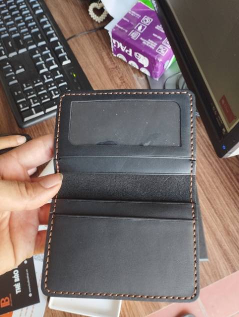 Hạt rẻ nhưng ví rất ok