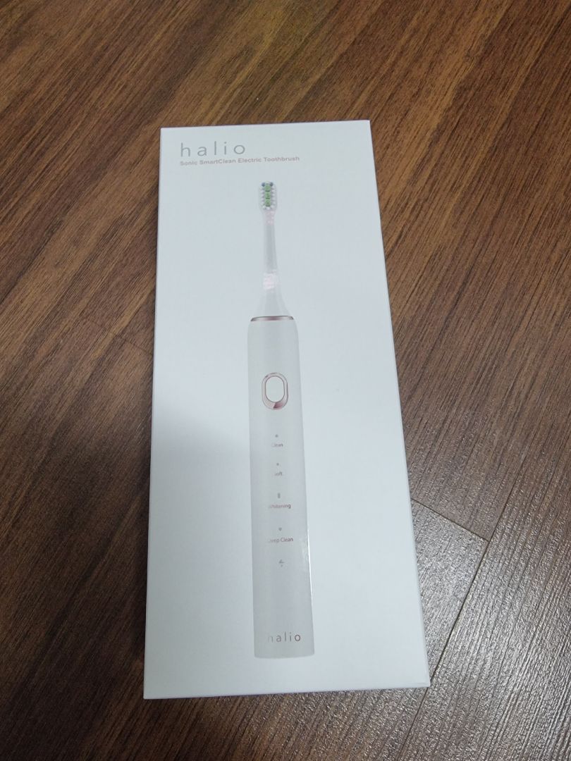 sản phẩm đẹp, tinh xảo, cảm nhận là chất lượng