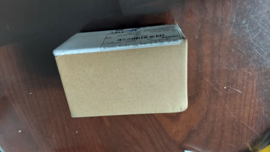 Hiệu quả rõ ràng, giao hàng rất nhanh.