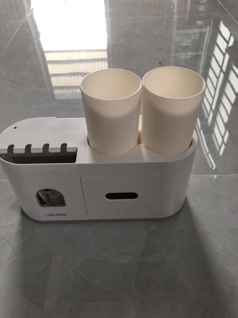 Đã nhận được hàng,giao hàng nhanh,sản phẩm ih nhu quảng cáo,đẹp,dễ thương co kèm các sticker dễ thương nua,