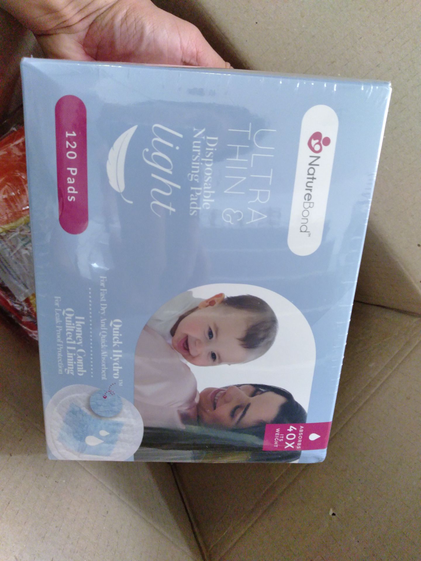 nhận hàng rất hài lòng, shop đóng gói rất cẩn thận. Gọi điện hỏi thông tin được shop tư vấn rất tận tình, sẽ ủng hộ shop dài dài. tks tks ?