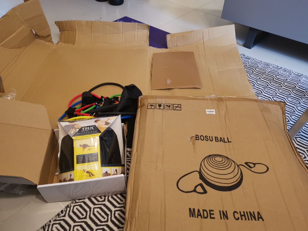 deliver wrong product with correct receiver name.
please help to solve my problem,really disappoint me.please refund full payment. deliver wrong product with correct receiver name.
please help to solve my problem,really disappoint me.please refund full payment.