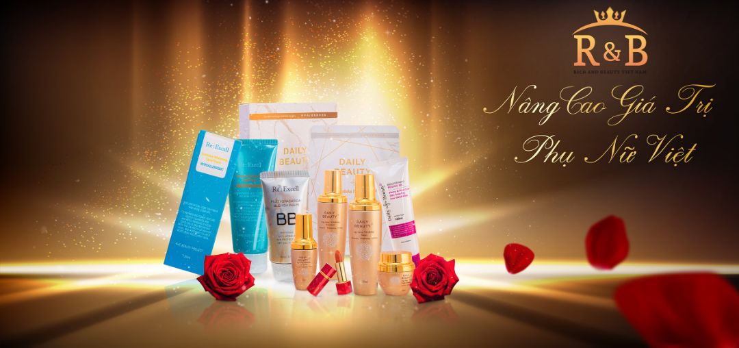 Sách chất lượng giấy và mực hình thức đẹp ạ. còn nội dung chưa đọc nên chưa review được. Nhân tiện xin phép em ké tí. Nhà em chuyên mỹ phẩm thương hiệu Daily Beauty & Re:Excell Hàn Quốc chính hãng. Liên tục tuyển đại lý, chính sách đào tạo và cơ chế hấp dẫn. Liên hệ em để được tư vấn, hợp tác, mua sản phẩm chính hãng nha. Fb/đt/zalo: ***