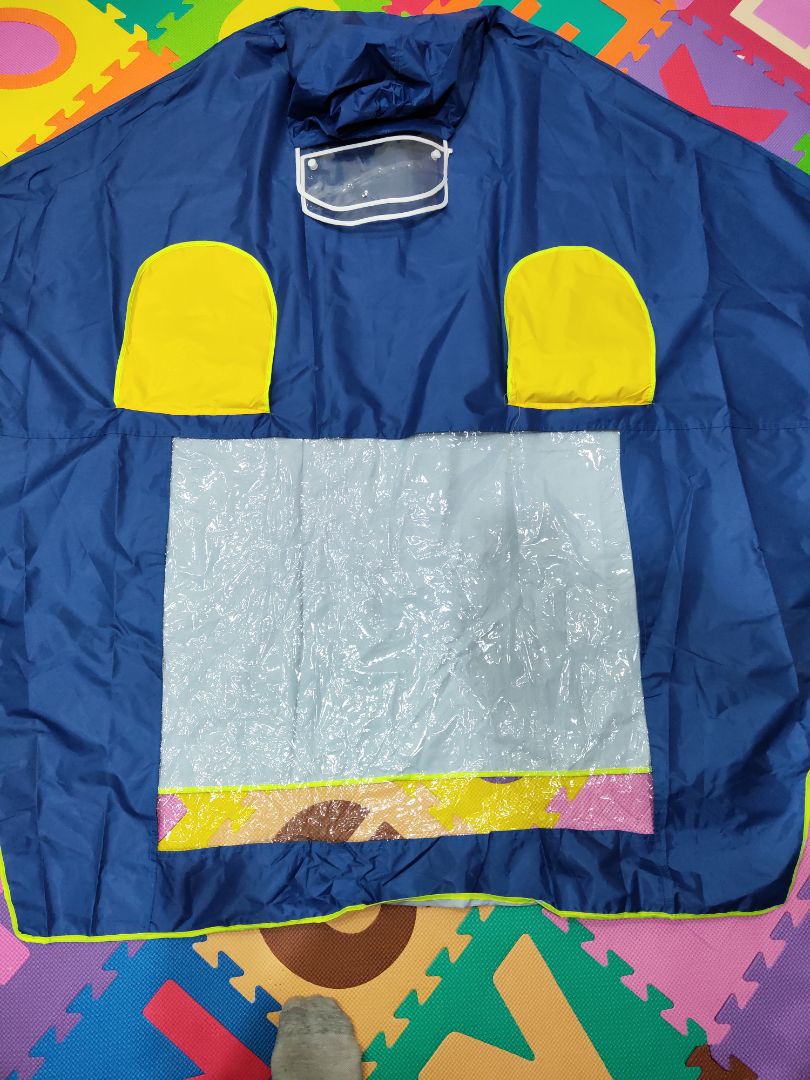 mẹ hình ảnh bán 1 kiểu lúc giao hàng 1 kiểu khác, chất lượng 1 trời 1 vực nhìn 2 cái tai gương màu vàng, cái kính chắn hắt nhìn chuối kinh khủng đểu ko tưởng tượng được. đề nghị bên tiki yêu cầu đổi lại sản phẩm đúng như hình đăng. bán hàng kiểu này *** đảo mất uy tín quá. tiki xem giải quyết hộ tôi việc này nhé! mẹ hình ảnh bán 1 kiểu lúc giao hàng 1 kiểu khác, chất lượng 1 trời 1 vực nhìn 2 cái tai gương màu vàng, cái kính chắn hắt nhìn chuối kinh khủng đểu ko tưởng tượng được. đề nghị bên tiki yêu cầu đổi lại sản phẩm đúng như hình đăng. bán hàng kiểu này *** đảo mất uy tín quá. tiki xem giải quyết hộ tôi việc này nhé!